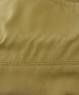 BALENCIAGA（バレンシアガ）ステンカラーコート ベージュ サイズ:44(S位) メンズ/2200699510011
