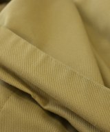 BALENCIAGA（バレンシアガ）ステンカラーコート ベージュ サイズ:44(S位) メンズ/2200699510011
