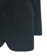 BALENCIAGA（バレンシアガ）テーラードジャケット 黒 サイズ:34(XXS位) レディース/2200699526012