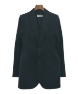 BALENCIAGA テーラードジャケット