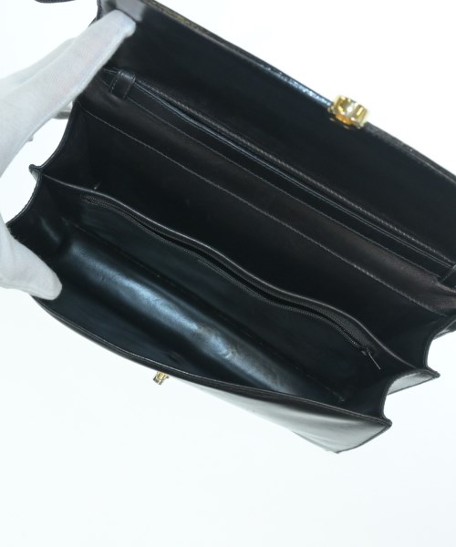 BALENCIAGA（バレンシアガ）ショルダーバッグ 黒 サイズ:- レディース/2200693545118