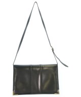 BALENCIAGA（バレンシアガ）ショルダーバッグ 黒 サイズ:- レディース/2200693545118