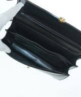 BALENCIAGA（バレンシアガ）ショルダーバッグ 黒 サイズ:- レディース/2200693545118