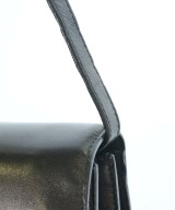 BALENCIAGA（バレンシアガ）ショルダーバッグ 黒 サイズ:- レディース/2200693545118