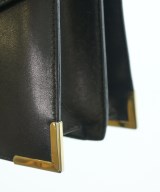 BALENCIAGA（バレンシアガ）ショルダーバッグ 黒 サイズ:- レディース/2200693545118