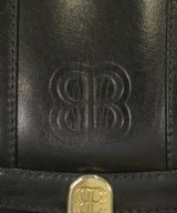 BALENCIAGA（バレンシアガ）ショルダーバッグ 黒 サイズ:- レディース/2200693545118
