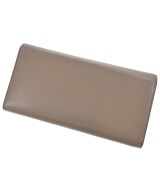 BALENCIAGA（バレンシアガ）財布・コインケース 茶 サイズ:- レディース/2200699649025