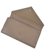 BALENCIAGA（バレンシアガ）財布・コインケース 茶 サイズ:- レディース/2200699649025