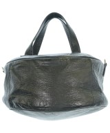 BALENCIAGA（バレンシアガ）ショルダーバッグ 黒 サイズ:- レディース/2200699685016