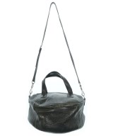 BALENCIAGA（バレンシアガ）ショルダーバッグ 黒 サイズ:- レディース/2200699685016