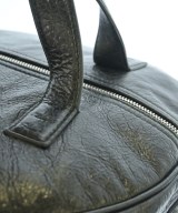 BALENCIAGA（バレンシアガ）ショルダーバッグ 黒 サイズ:- レディース/2200699685016