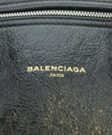 BALENCIAGA（バレンシアガ）ショルダーバッグ 黒 サイズ:- レディース/2200699685016