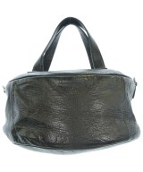 BALENCIAGA ショルダーバッグ