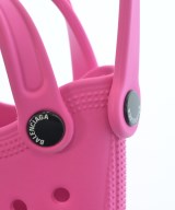 BALENCIAGA（バレンシアガ）ショルダーバッグ ピンク サイズ:- レディース/2200699686020