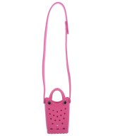 BALENCIAGA ショルダーバッグ