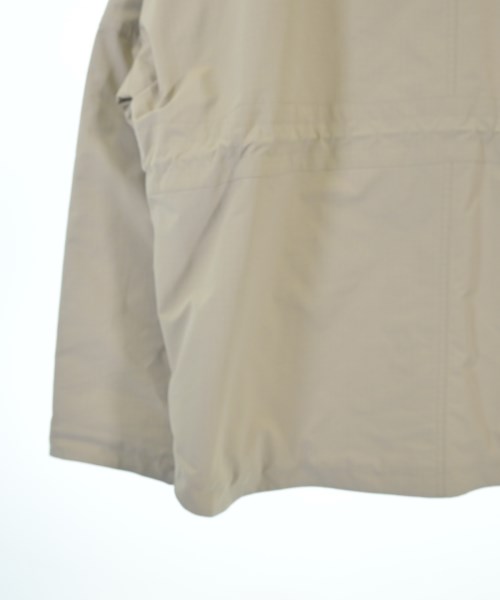 BALENCIAGA（バレンシアガ）その他 ベージュ サイズ:44(S位) メンズ/2200699863025