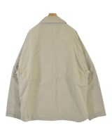 BALENCIAGA（バレンシアガ）その他 ベージュ サイズ:44(S位) メンズ/2200699863025