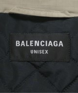 BALENCIAGA（バレンシアガ）その他 ベージュ サイズ:44(S位) メンズ/2200699863025