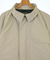 BALENCIAGA（バレンシアガ）その他 ベージュ サイズ:44(S位) メンズ/2200699863025