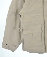 BALENCIAGA（バレンシアガ）その他 ベージュ サイズ:44(S位) メンズ/2200699863025