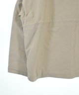 BALENCIAGA（バレンシアガ）その他 ベージュ サイズ:44(S位) メンズ/2200699863025