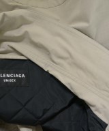 BALENCIAGA（バレンシアガ）その他 ベージュ サイズ:44(S位) メンズ/2200699863025