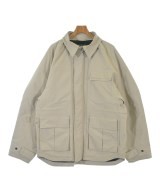 BALENCIAGA ブルゾン（その他）