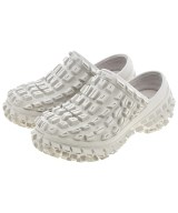 BALENCIAGA サンダル
