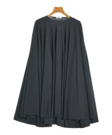 BALENCIAGA（バレンシアガ）Tシャツ・カットソー 黒 サイズ:-(XS位) レディース/2200699986038