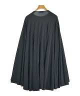BALENCIAGA（バレンシアガ）Tシャツ・カットソー 黒 サイズ:-(XS位) レディース/2200699986038