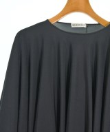 BALENCIAGA（バレンシアガ）Tシャツ・カットソー 黒 サイズ:-(XS位) レディース/2200699986038