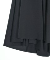 BALENCIAGA（バレンシアガ）Tシャツ・カットソー 黒 サイズ:-(XS位) レディース/2200699986038