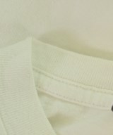 BALENCIAGA（バレンシアガ）Tシャツ・カットソー 白 サイズ:M メンズ/2200700035038