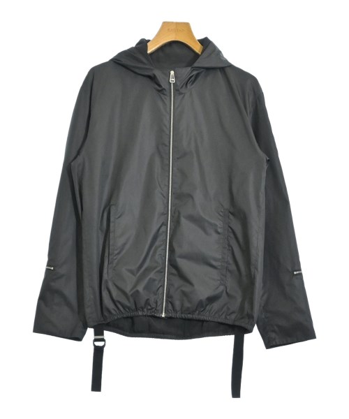 BALENCIAGA(バレンシアガ)その他 黒 サイズ:44(S位)/2200698164031