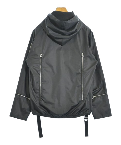 BALENCIAGA（バレンシアガ）その他 黒 サイズ:44(S位) メンズ/2200698164031