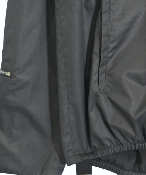 BALENCIAGA（バレンシアガ）その他 黒 サイズ:44(S位) メンズ/2200698164031