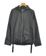 BALENCIAGA（バレンシアガ）その他 黒 サイズ:44(S位) メンズ/2200698164031