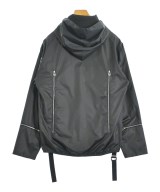 BALENCIAGA（バレンシアガ）その他 黒 サイズ:44(S位) メンズ/2200698164031