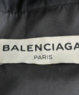 BALENCIAGA（バレンシアガ）その他 黒 サイズ:44(S位) メンズ/2200698164031