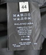 BALENCIAGA（バレンシアガ）その他 黒 サイズ:44(S位) メンズ/2200698164031