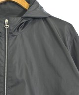BALENCIAGA（バレンシアガ）その他 黒 サイズ:44(S位) メンズ/2200698164031