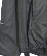 BALENCIAGA（バレンシアガ）その他 黒 サイズ:44(S位) メンズ/2200698164031
