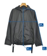 BALENCIAGA（バレンシアガ）その他 黒 サイズ:44(S位) メンズ/2200698164031