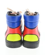 BALENCIAGA（バレンシアガ）スニーカー 赤 サイズ:EU43(28cm位) メンズ/2200699890052