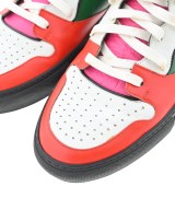 BALENCIAGA（バレンシアガ）スニーカー 赤 サイズ:EU43(28cm位) メンズ/2200699890052