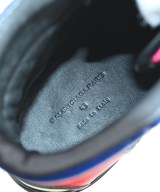 BALENCIAGA（バレンシアガ）スニーカー 赤 サイズ:EU43(28cm位) メンズ/2200699890052