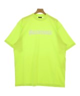 BALENCIAGA Tシャツ・カットソー