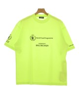 BALENCIAGA Tシャツ・カットソー