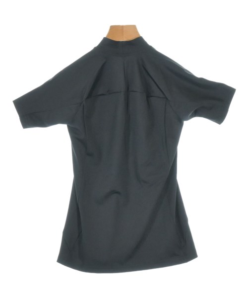 BALENCIAGA（バレンシアガ）Tシャツ・カットソー 黒 サイズ:L レディース/2200700508075