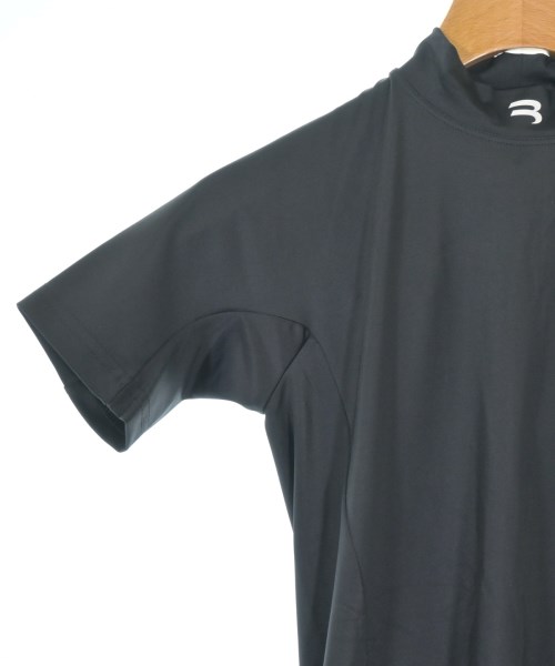 BALENCIAGA（バレンシアガ）Tシャツ・カットソー 黒 サイズ:L レディース/2200700508075